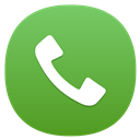 Dialer-icon