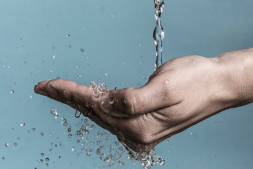 Spa courses in Kochi